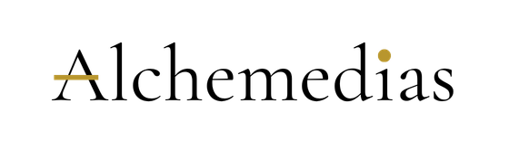Alchemedias